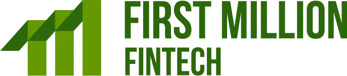 First Million Fintech